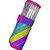 Caneta esferografica cis spiro rollerset rs 29cores - sertic (estojo) - Imagem 2