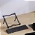 Suporte para notebook aluminium flex - reliza (unidade) - Imagem 3