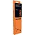 Suporte para notebook aluminium flex - reliza (unidade) - Imagem 2