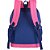 Mochila college tween self love - xeryus (unidade) - Imagem 2