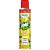 Espuminha 500ml axe carnaval - senhor preco (cx.c/24) - Imagem 1