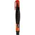Caneta corretiva jocar office 8ml metal - leonora (dp.c/12) - Imagem 2