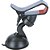 Suporte para celular veicular cel/gps garra /ventos - flex (unidade) - Imagem 1