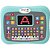 Brinquedo diverso smart pad 8em1 - dm toys (unidade) - Imagem 1