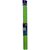 Regua mole 30cm flexivel cores emb.indivi - v.m.p. (pct.c/10) - Imagem 2