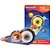 Corretivo em fita 5mmx6m blister - v.m.p. (cx.c/12) - Imagem 1