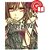 Livro manga vampire knight memories n.01 - panini (unidade) - Imagem 1