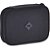 Estojo box clio nylon p/36 lapis (s) - clio (unidade) - Imagem 3