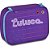 Estojo box luluca p/36lapis (s) - clio (unidade) - Imagem 1