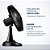 Ventilador mesa super power 220v 40cm pto - mondial (unidade) - Imagem 4