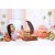 Boneca disney moana e simea c/acessorios - mattel (unidade) - Imagem 5