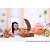 Boneca disney moana e simea c/acessorios - mattel (unidade) - Imagem 4