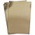 Papel laminado lamicote a4 250g ouro - off paper (pct.c/10) - Imagem 3