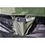 Barraca camping iglu 4 - bel (unidade) - Imagem 5