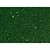 Placa em eva 48x40cm gliter verde 1,8mm - dubflex (pct.c/10) - Imagem 1