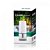 Umidificador unz 2lts. bivolt branco - elgin (unidade) - Imagem 3