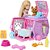 Barbie family chelsea cj. de animaizinhos - mattel (unidade) - Imagem 2