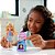 Barbie family chelsea mochila surpresa - mattel (unidade) - Imagem 3