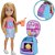 Barbie family chelsea mochila surpresa - mattel (unidade) - Imagem 4
