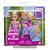 Barbie family chelsea mochila surpresa - mattel (unidade) - Imagem 2