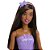 Barbie fantasy boneca colecão de donzelas (s) - mattel (unidade) - Imagem 3
