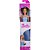 Barbie fantasy boneca colecão de donzelas (s) - mattel (unidade) - Imagem 2