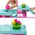 Barbie profissoes loja de flores - mattel (unidade) - Imagem 3