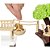 Barbie profissoes playset resgate de animais - mattel (unidade) - Imagem 5