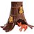 Barbie profissoes playset resgate de animais - mattel (unidade) - Imagem 4