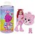 Barbie reveal chelsea cutie- ursinhos carinh - mattel (unidade) - Imagem 4