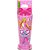 Barbie reveal color pop- série milkshake sur - mattel (cx.c/04) - Imagem 3
