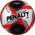 Bola de futebol de campo s11 r1 xxv bc-pt-lj - penalty (unidade) - Imagem 1