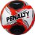 Bola de futebol de campo s11 r1 xxv bc-pt-lj - penalty (unidade) - Imagem 4
