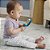 Fisher-price infant celular dos animais - mattel (unidade) - Imagem 4