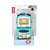 Fisher-price infant celular dos animais - mattel (unidade) - Imagem 2