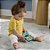 Fisher-price infant celular dos animais - mattel (unidade) - Imagem 3