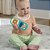 Fisher-price infant celular dos animais - mattel (unidade) - Imagem 5