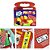 Livro aquabook frutas 5pgs 20x21cm - magic kids (unidade) - Imagem 2
