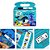 Livro aquabook oceano 5pgs 20x21cm - magic kids (unidade) - Imagem 2
