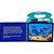 Livro aquabook oceano 5pgs 20x21cm - magic kids (unidade) - Imagem 3