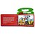 Livro aquabook veiculos 10pgs 21,5x20cm - magic kids (unidade) - Imagem 3