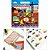 Livro com adesivos 100 adesivos maquinas 28x28cm - magic kids (unidade) - Imagem 2
