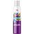 Pinta cabelo 150ml branco - aeroflex (cx.c/12) - Imagem 1