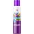 Pinta cabelo 150ml violeta neon - aeroflex (cx.c/12) - Imagem 3