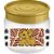 Pote plastico o rei leao kit 160ml + 350ml - tiba (kit) - Imagem 2