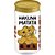 Pote plastico o rei leao kit 160ml + 350ml - tiba (kit) - Imagem 3