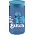 Pote plastico stitch kit 160ml + 350ml - tiba (kit) - Imagem 3