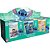 Quebra-cabeca madeira stitch mini 10 pecas - brasilflex (dp.c/06) - Imagem 1