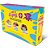 Slime super kit slime completo - estrela (unidade) - Imagem 3