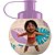 Squeeze moana bolinha 250ml - tiba (pct.c/04) - Imagem 5